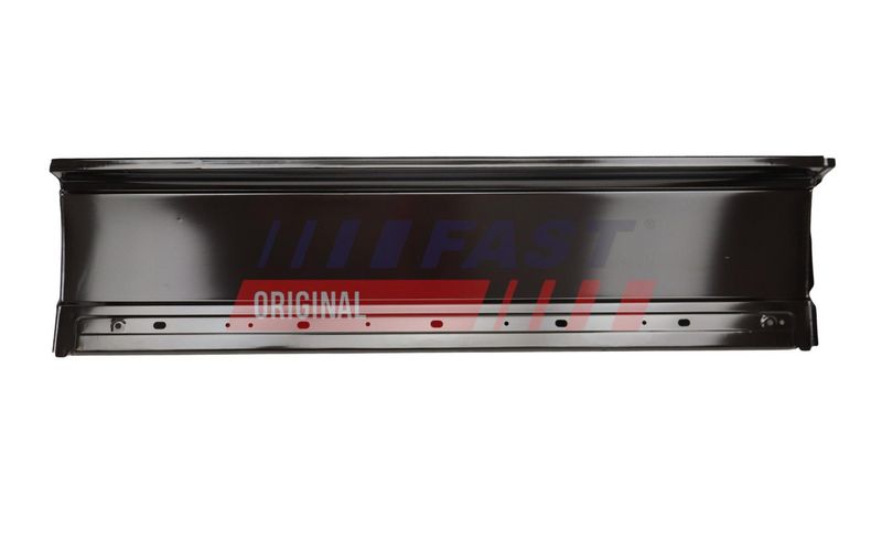 Küljesein, FAST FT77309