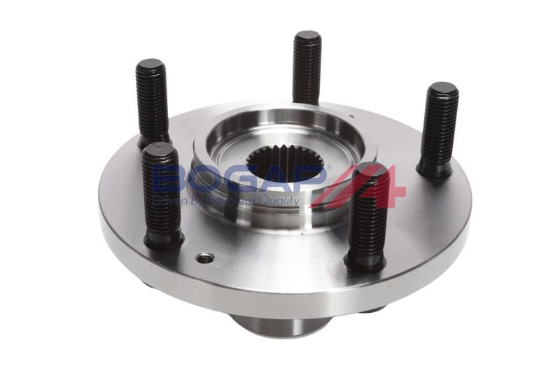 This part match OEM code: 517503K100