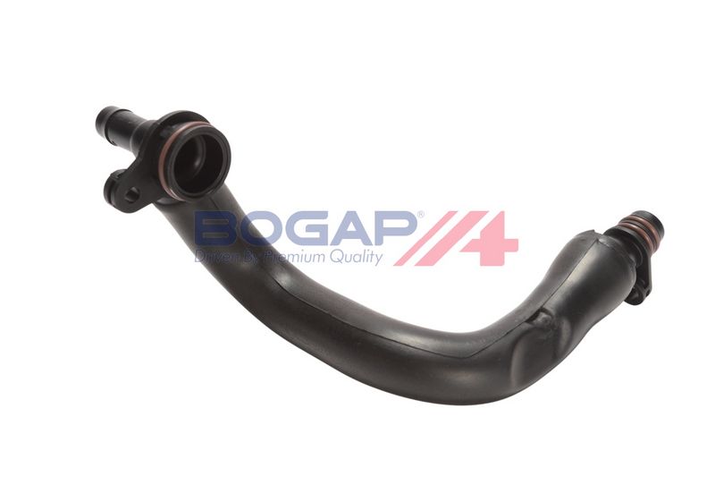 This part match OEM code: 04E103474K
