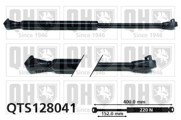 QH_QTS128041.JPG
