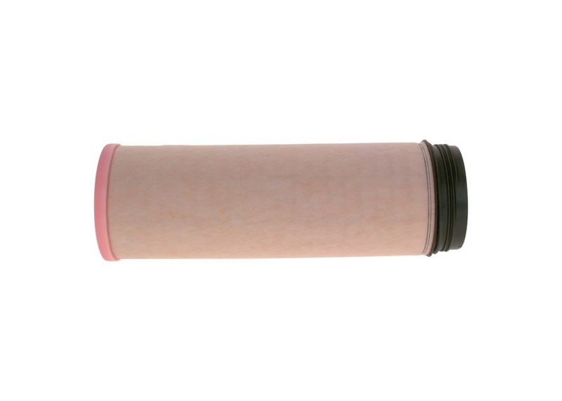 Filtr - sekundární vzduch F 026 400 210