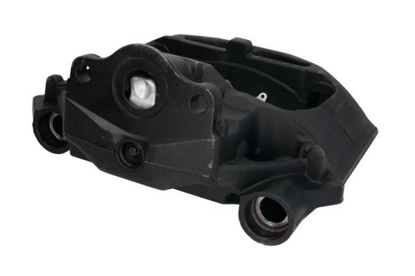 SBP TEQ-SCH.003 Brake Caliper
