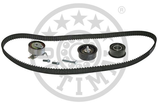 OPT_SK-1073_WM_01.JPG