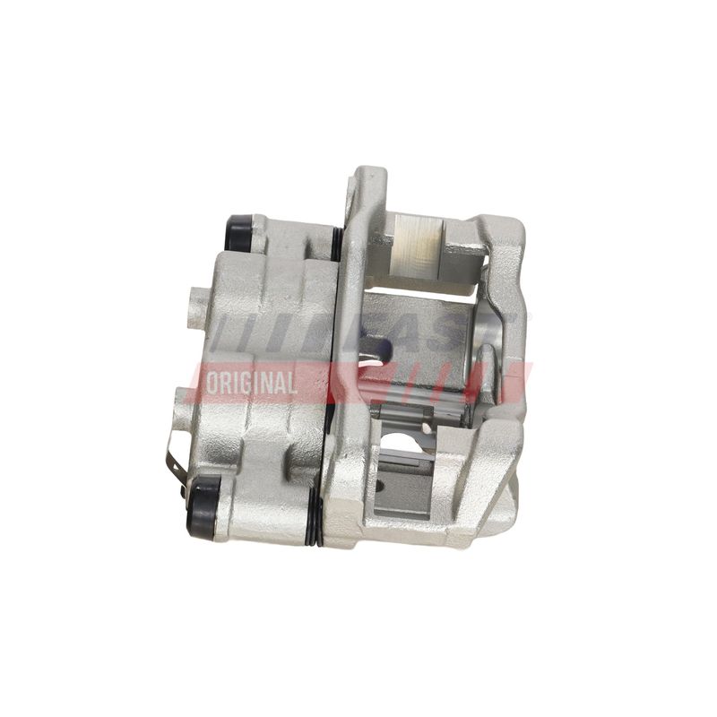 Pidurisadul, FAST FT32107