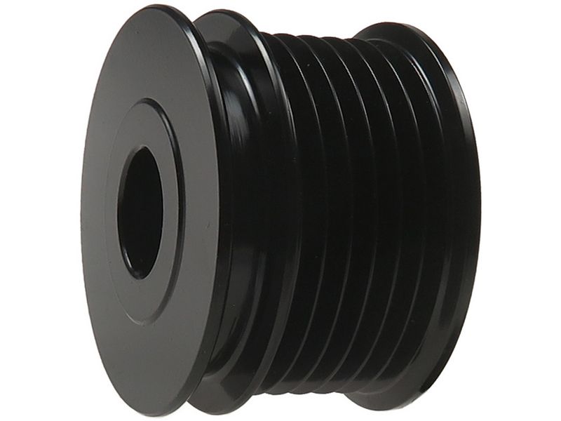 Rihmaratas, generaator, AS-PL AP0088S