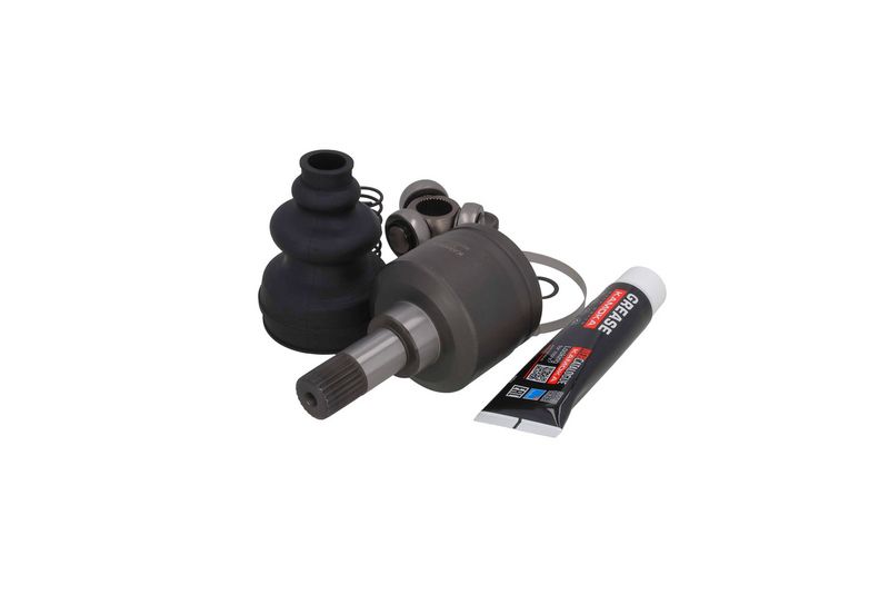 Liigendlaager, veovõll, KAMOKA 8021