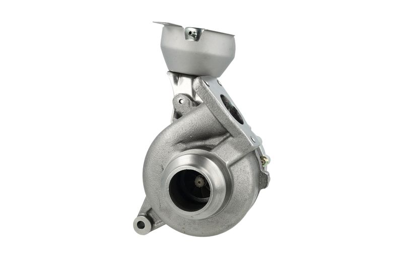 Prekės atitinka OEM kodą: 9661306080