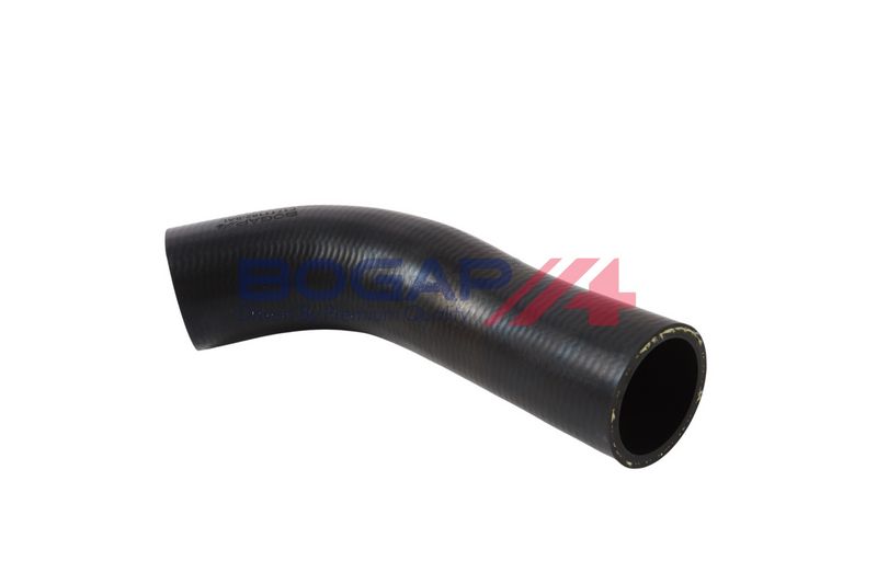 This part match OEM code: 1440261