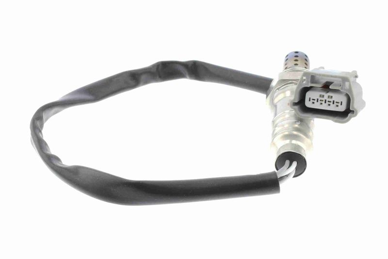 VEMO V38-76-0018 Lambda Sensor