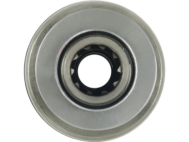 Vabajooks, starter, AS-PL SD0287
