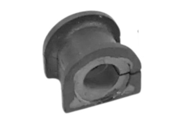 Casquillo del cojinete, estabilizador