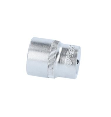 KS TOOLS BT022422 Socket Wrench Insert