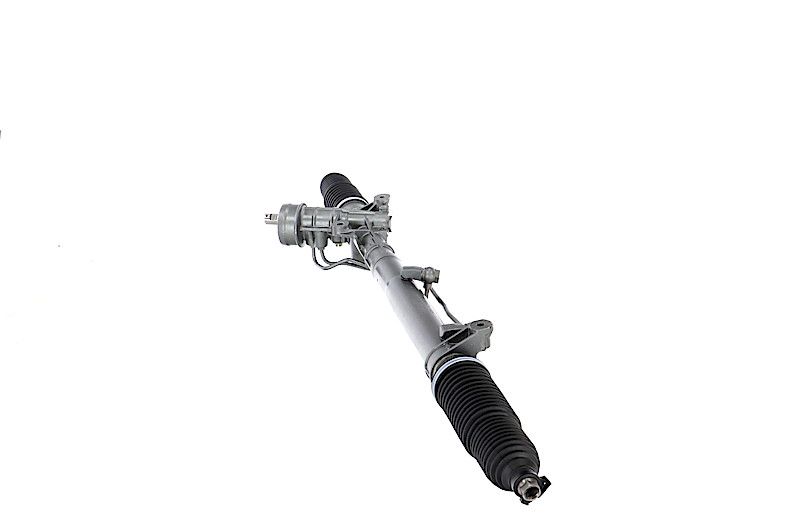 REMANTE 007-003-001192R Steering Gear
