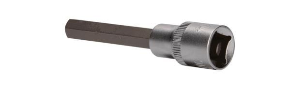 Padrun, KS TOOLS BT022874