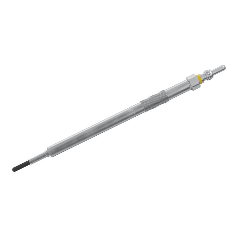 Prekė atitinka OEM kodą: S550-18-601