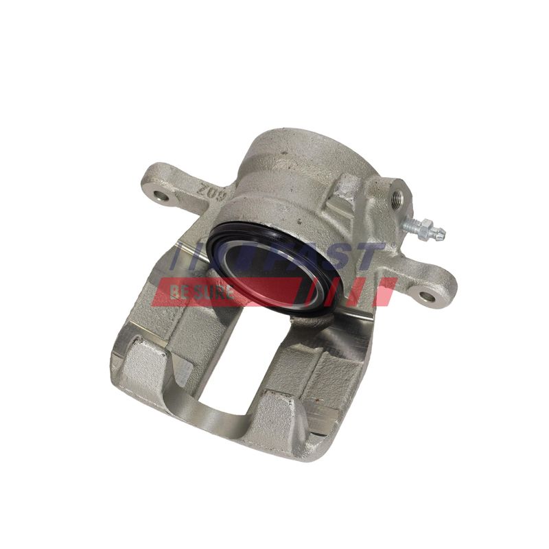OEM код товара: 1694200583