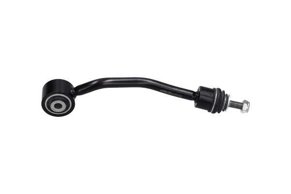 Kavo Parts SLS-10372 Link/Coupling Rod, stabiliser bar