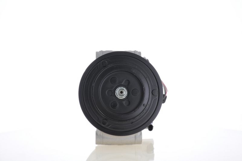 ACAUTO AC-01SD381 Compressor, air conditioning
