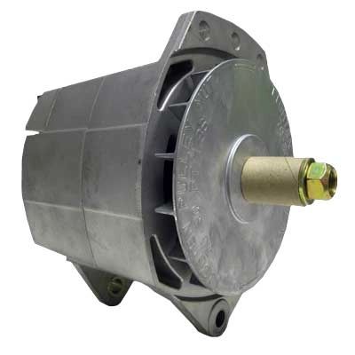 Generator / Alternator PRESTOLITE ELECTRIC 8SC3160V