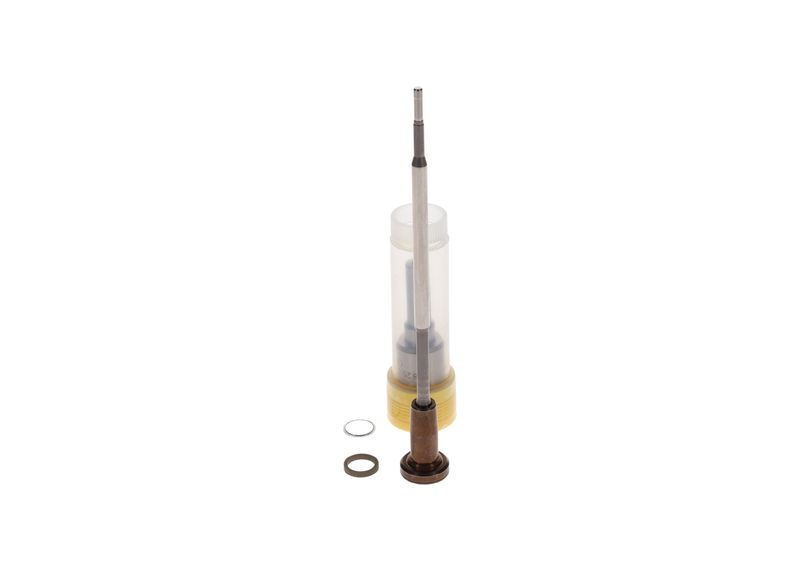 Set reparatie,sistem common-rail F 00Z C99 663 BOSCH
