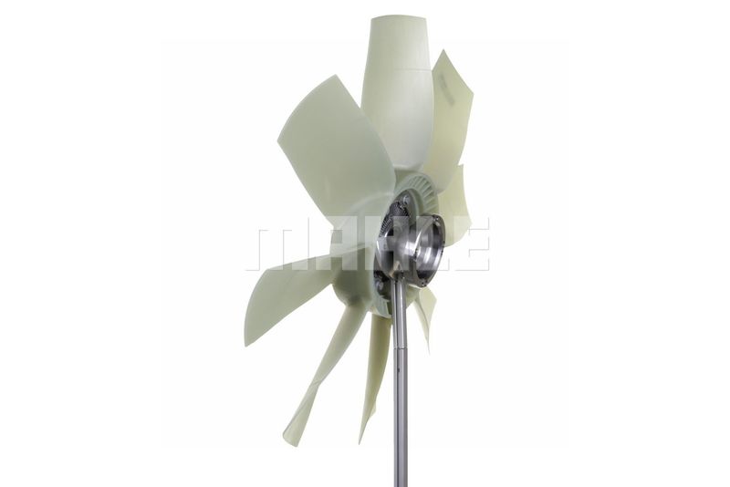 Product Image - Koelventilatorwiel - CFF429000P - MAHLE