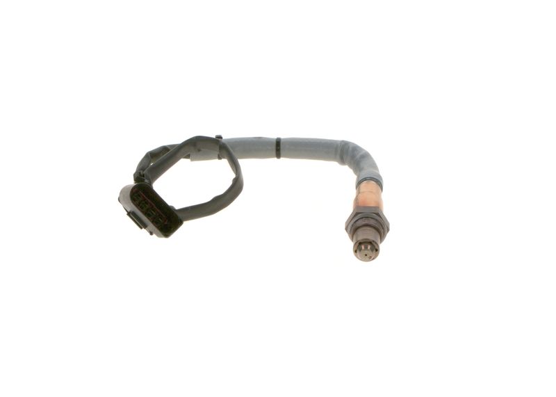 BOSCH 0 258 006 557 Lambda Sensor