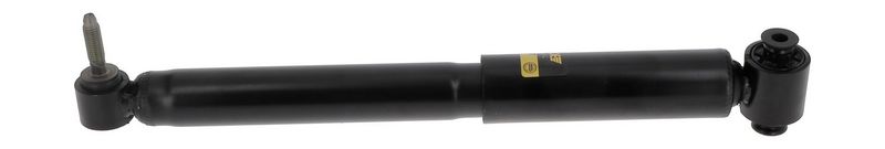 Støddæmper MONROE ORIGINAL (Gas Technology)