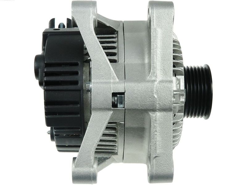 AS-PL A3032PR Alternator