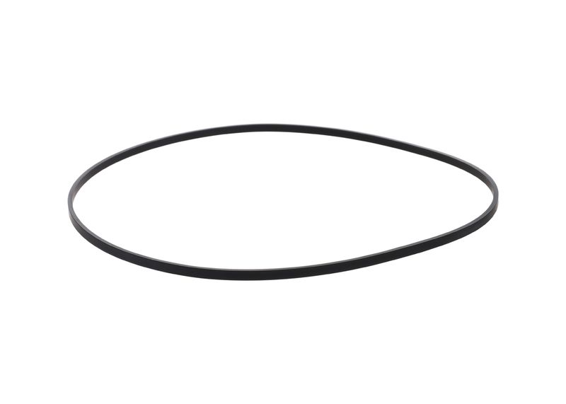Garnitura 2 420 206 003 BOSCH