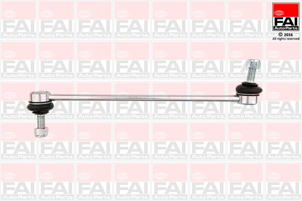 FAI AutoParts Rúd/kar, stabilizátor SS935