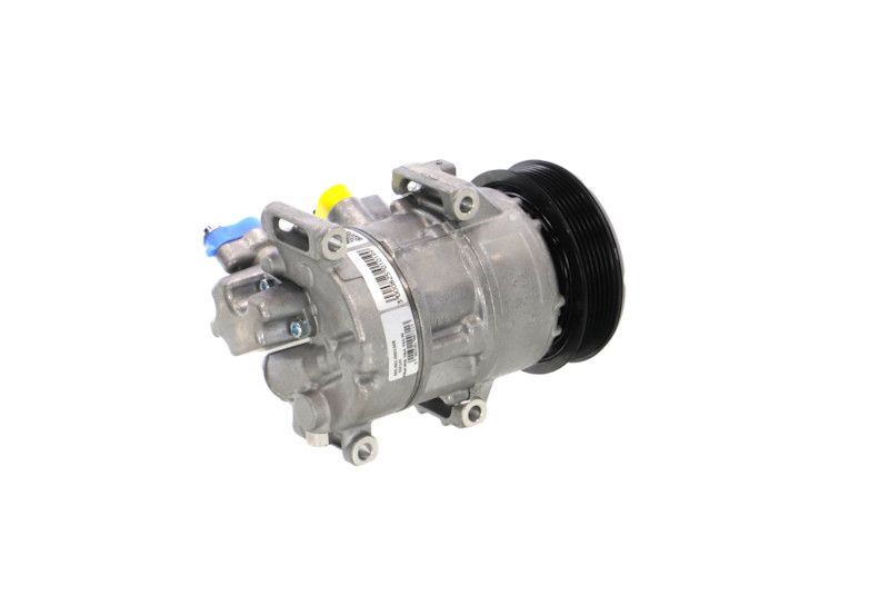 REMANTE 005-001-000130R Compressor, air conditioning