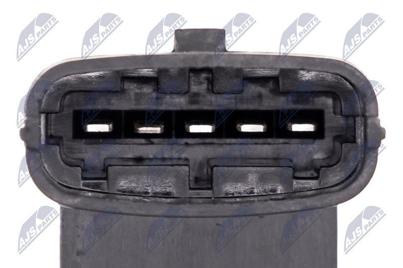 NTY ENK-KA-001 Intake Manifold Module