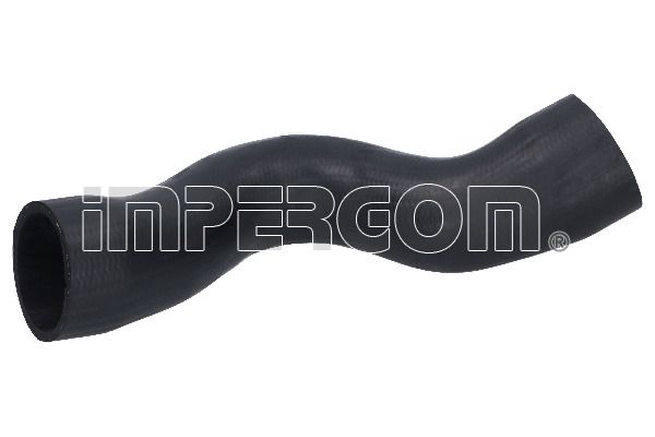 OEM код товара: 6R0145834E