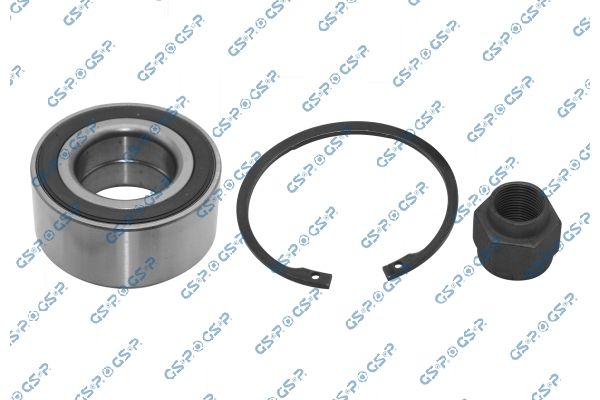 This part match OEM code: 335099
