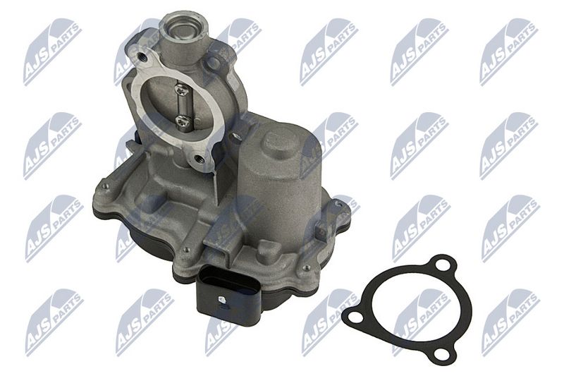 EGR-klapp, NTY EGR-WW-055