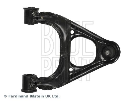 LENKER RADAUFHäNGUNG BLUE PRINT ADM58634