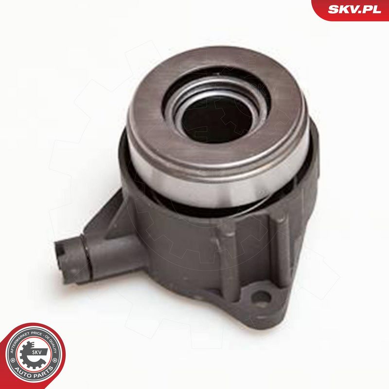 ESEN SKV 13SKV012 Central Slave Cylinder, clutch