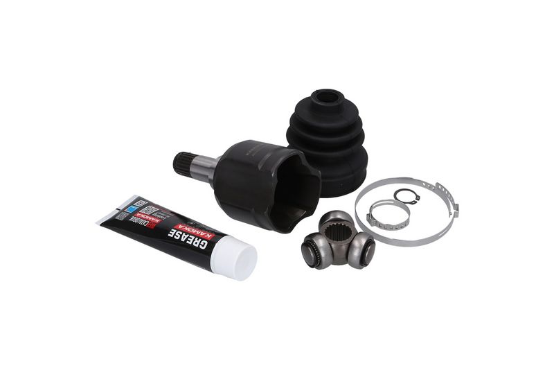 Liigendlaager, veovõll, KAMOKA 8563