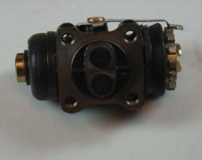 WCT-196 01.JPG