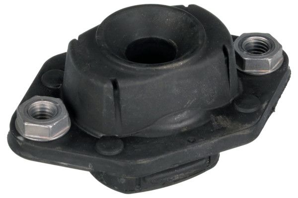 GOOM SM-0566 - Amortizatoriaus atraminis guolis