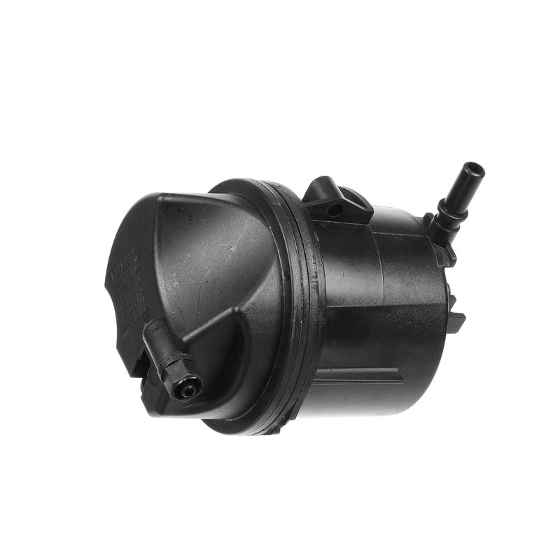 Product Image - Brandstoffilter - FF0002 - ET ENGINETEAM