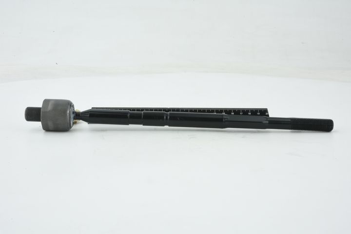 FEBEST 0322-GJ2 AUTOMOTIVE Gas Spring, bonnet
