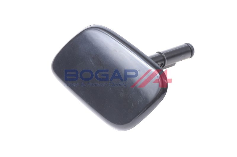 This part match OEM code: 986802B500