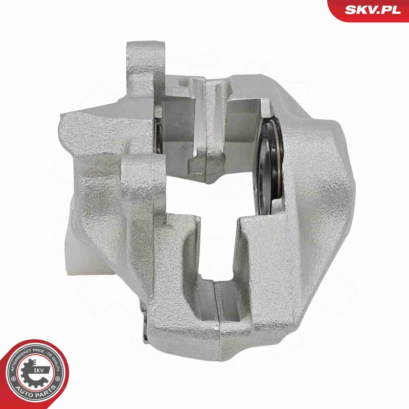 ESEN SKV 79SKV621 - Brake Caliper