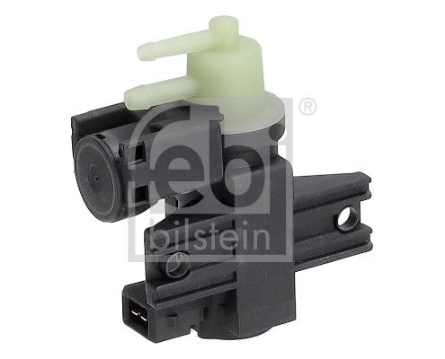 Prekės atitinka OEM kodą: 95517972