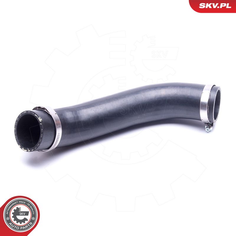 Laadimisõhu voolik, ESEN SKV 24SKV583