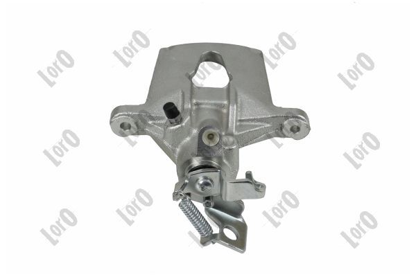 ABAKUS 131-04-034 Brake Caliper