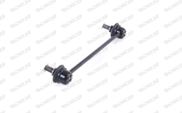 MONROE L50606 Link/Coupling Rod, stabiliser bar