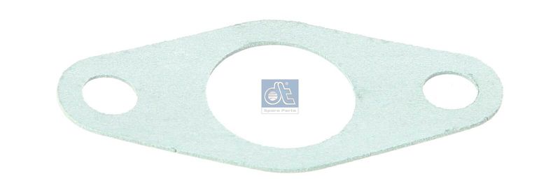 Garnitura etans., compresor 3.19108 DT Spare Parts