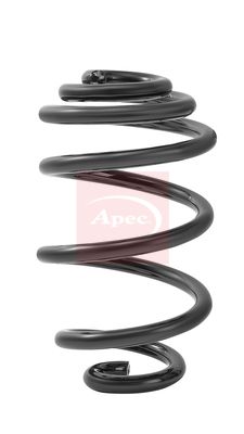 APEC Suspension Spring ACS2457